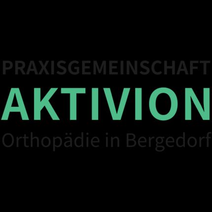 Logo from Privatärztliche Praxisgemeinschaft Aktivion