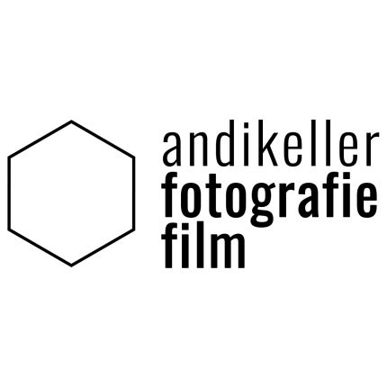Logo da Andi Keller Fotografie + Film