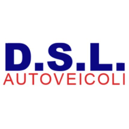 Logo fra D.S.L. Autoveicoli