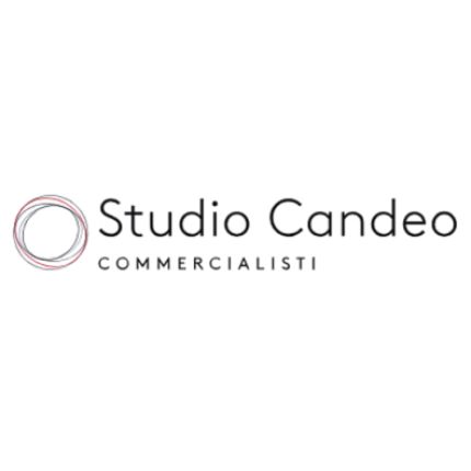 Logotyp från Studio Candeo Commercialisti