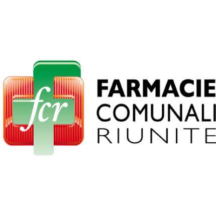 Logo da Azienda Speciale Farmacie Comunali Riunite