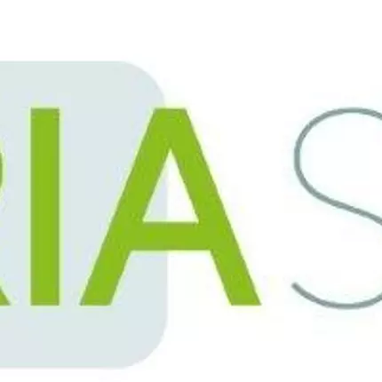 Logotyp från Acuria Solar GmbH