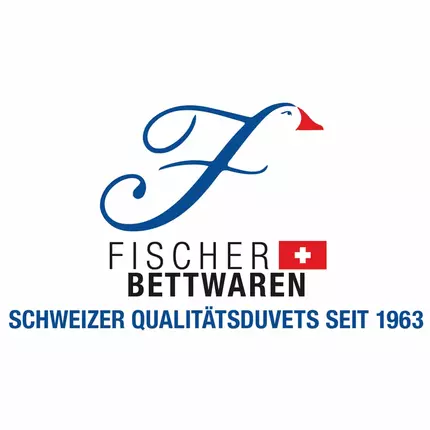 Logo od Fischer Bettwaren AG