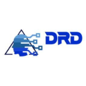 Bild von DRD Digital Marketing Ltd