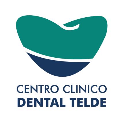 Logotipo de Centro Clínico Dental Telde
