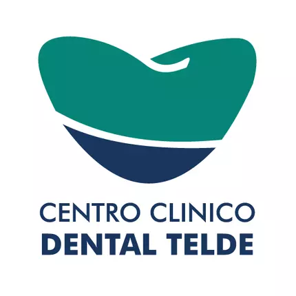 Logo from Centro Clínico Dental Telde