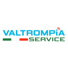 Bild von Valtrompia Service