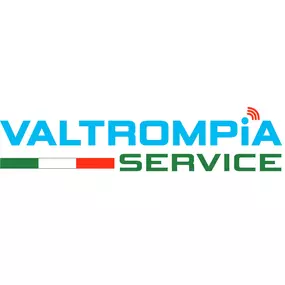 Bild von Valtrompia Service