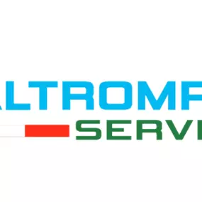 Bild von Valtrompia Service