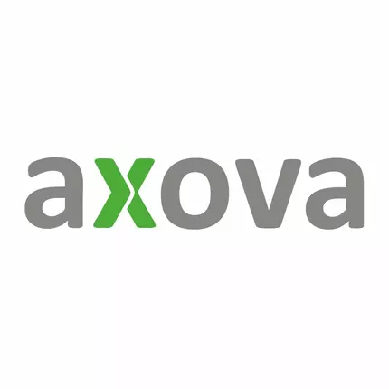 Logo from Axova AG