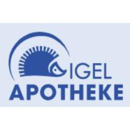 Logo from Igel-Apotheke