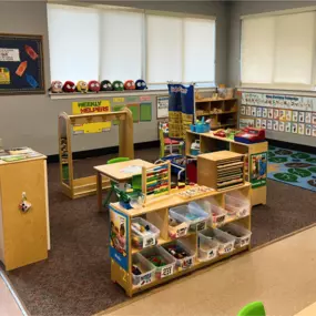 Bild von Childcare Network