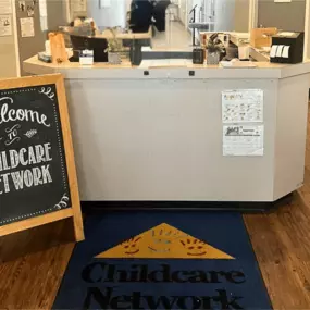 Bild von Childcare Network