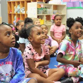 Bild von Childcare Network