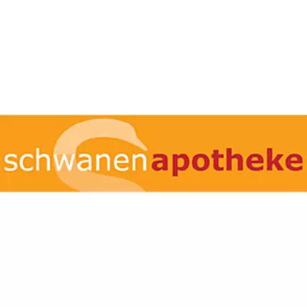 Logo from Schwanen-Apotheke