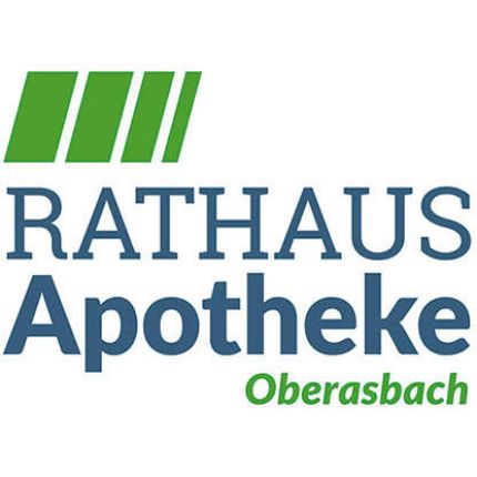 Logo van Rathaus Apotheke Oberasbach Inh. Michael Springer e.K.