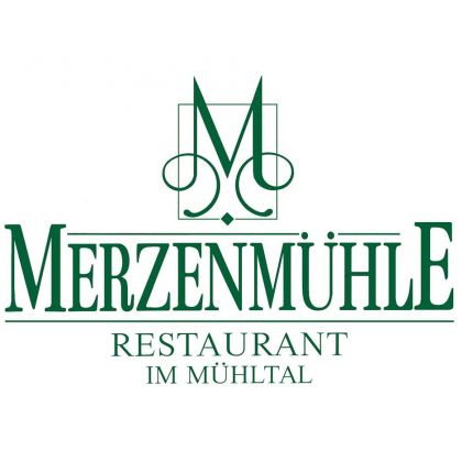 Logo da Restaurant Merzenmühle