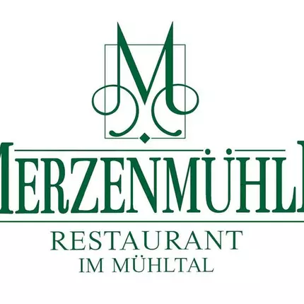 Λογότυπο από Restaurant Merzenmühle