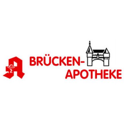 Logotyp från Brücken-Apotheke Inh. Andreas Becker e.K.