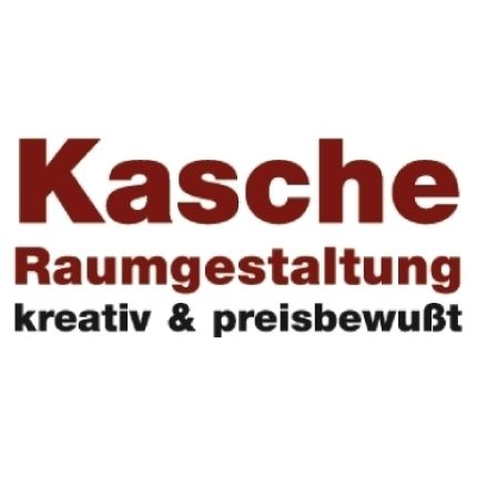 Logo od Dirk Kasche Gardinen/Raumgestaltung