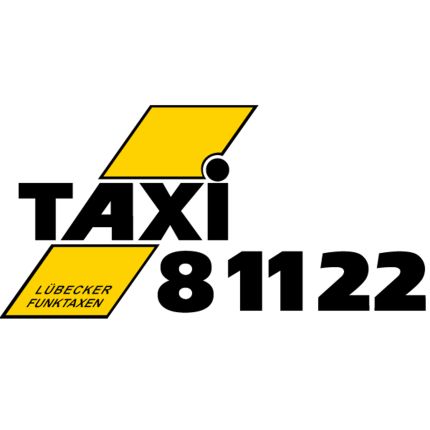 Λογότυπο από Lübecker Funktaxen Mini Taxi GmbH & Co.KG