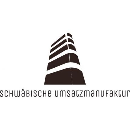 Logo van Schwäbische Umsatzmanufaktur