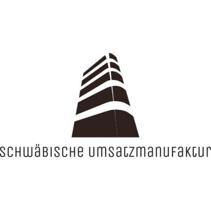 Logo von Schwäbische Umsatzmanufaktur