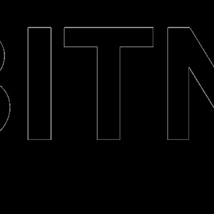 Logo from BITNET Systems GmbH