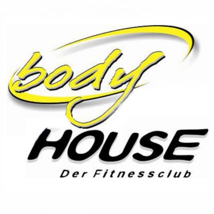 Logótipo de Fitnessstudio bodyHOUSE Neustadt