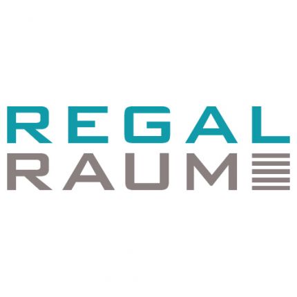 Logo von Regalraum GmbH