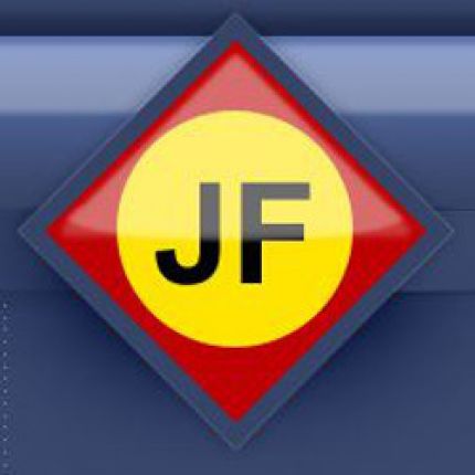 Logo from Jens Feindt Mineralölspedition und Vertrieb
