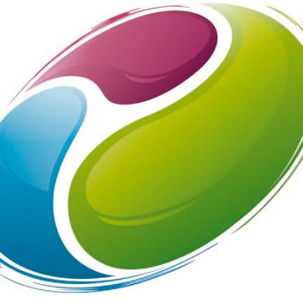 Logo od Radissimo Radreisen