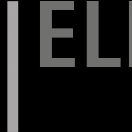 Logo von FIBA Elektrik