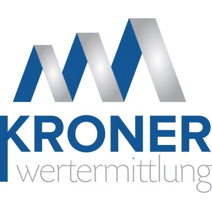 Logo fra Sachverständigenbüro Kroner