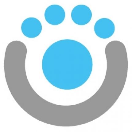 Logo od DoWorks IT-Systemhaus für Unternehmensdigitalisierung GmbH