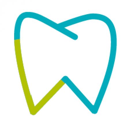 Logo von Zahnarztpraxis Martina Lichtenau