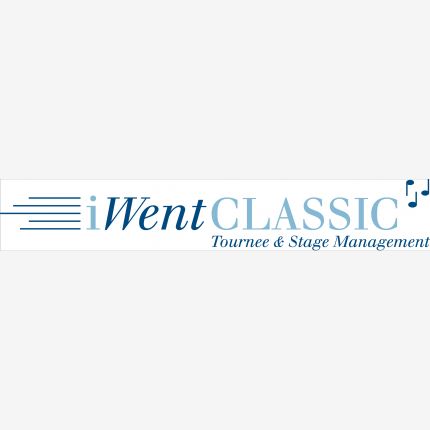 Logo de iWent CLASSIC - Thomas Hesse