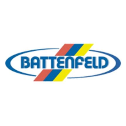 Logo fra Joachim Battenfeld GmbH