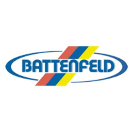 Logo od Joachim Battenfeld GmbH