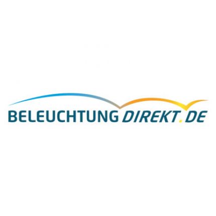 Logotyp från beleuchtungdirekt.de