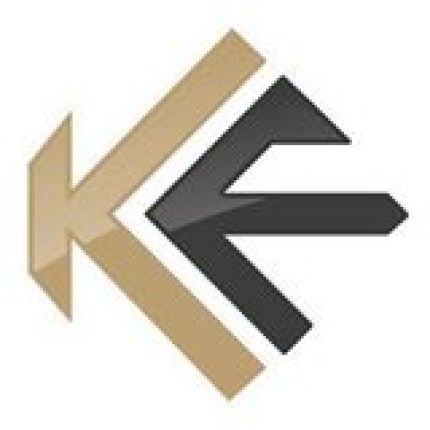 Logo da Kransen-Floor Vinylfussboden