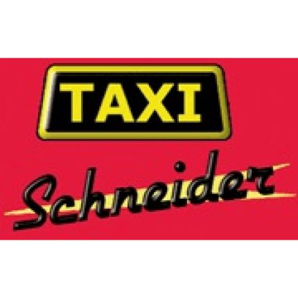 Logótipo de Thomas Schneider Taxi- und Omnibusunternehmen