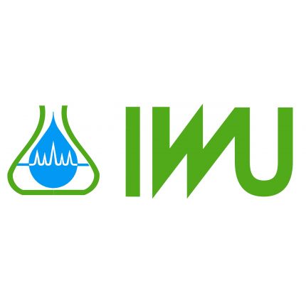 Logo fra GWA mbH NL Institut für Wasser- und Umweltanalytik