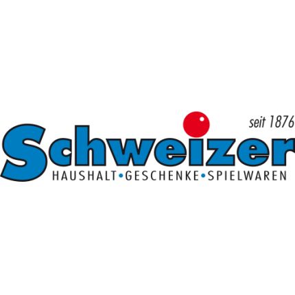 Λογότυπο από Friedrich Schweizer, Inh.Isolde Köhn (HRA 221044)