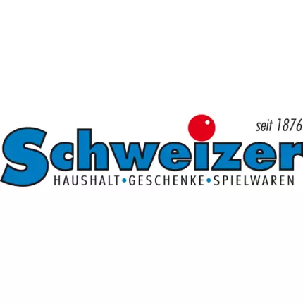 Logo van Friedrich Schweizer, Inh.Isolde Köhn (HRA 221044)