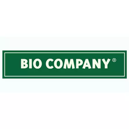 Logo von BIO COMPANY Martin-Luther-Straße