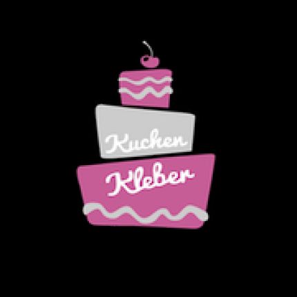 Logo von Kuchenkleber