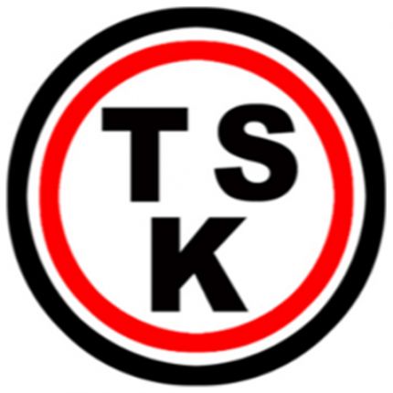 Logotipo de Truck-Service Kosse