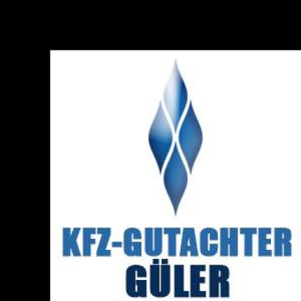 Logo de KFZ-Meisterbetrieb A. Gerzen