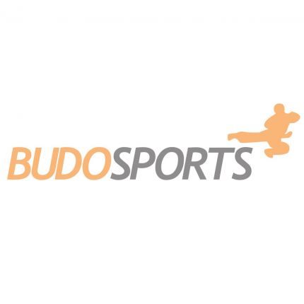 Logo fra Budo-Sports S&P GmbH